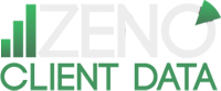 Zeno Client Data