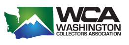 Washington Collectors Association